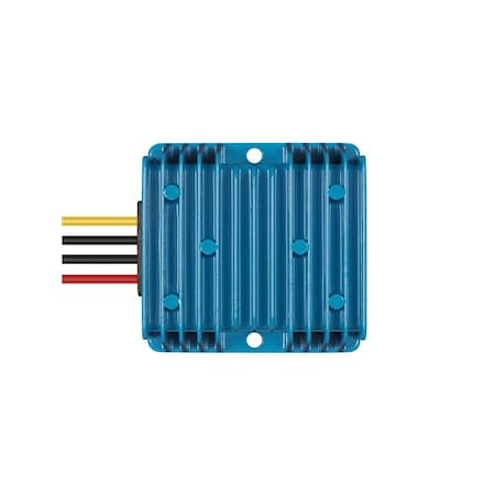 Victron Energy Orion IP67 24/12-Volt 20 amp DC-DC Converter, Non-Isolated